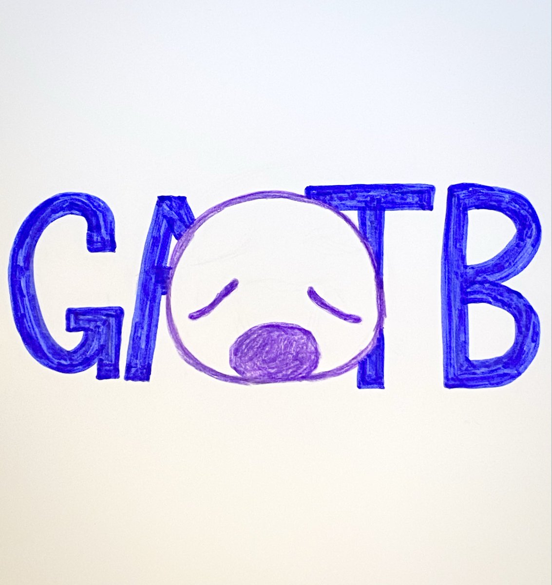 佐々木常念 tweet media