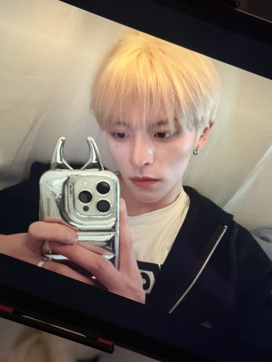 n.SSign(엔싸인) tweet media
