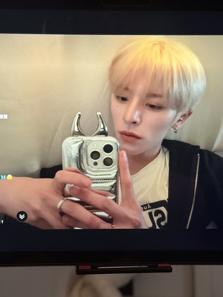 n.SSign(엔싸인) tweet media