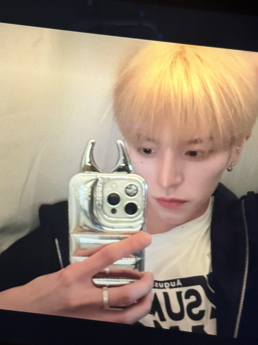 n.SSign(엔싸인) tweet media