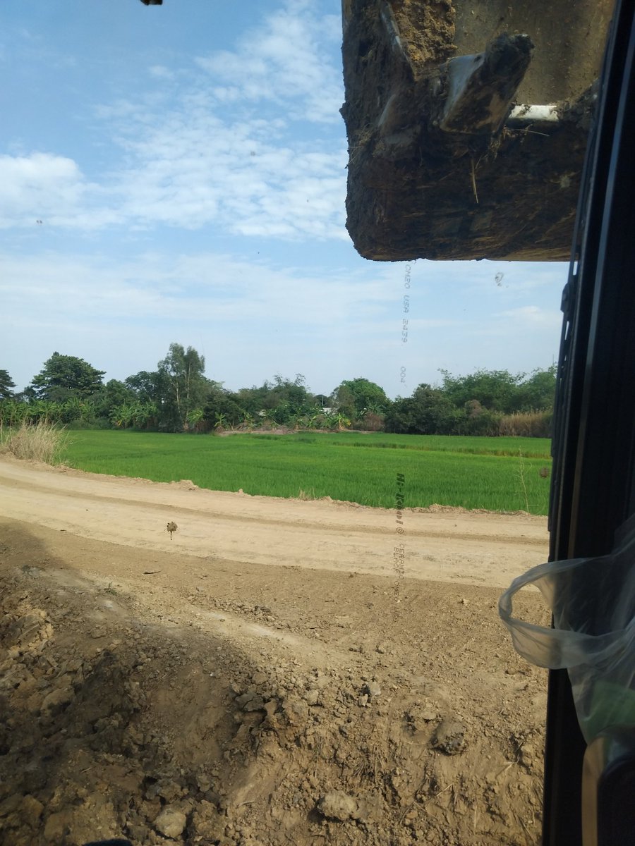 โอ๋เธอหวานเจี๊ยบ tweet media