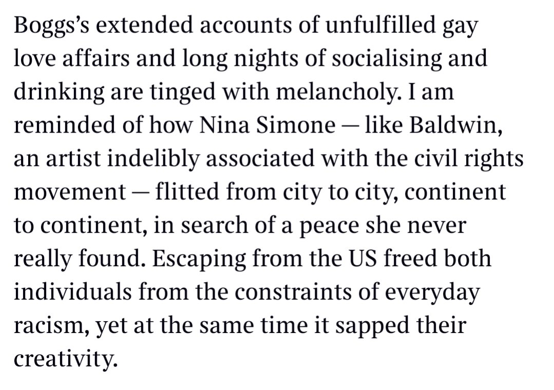 Clive Davis tweet media