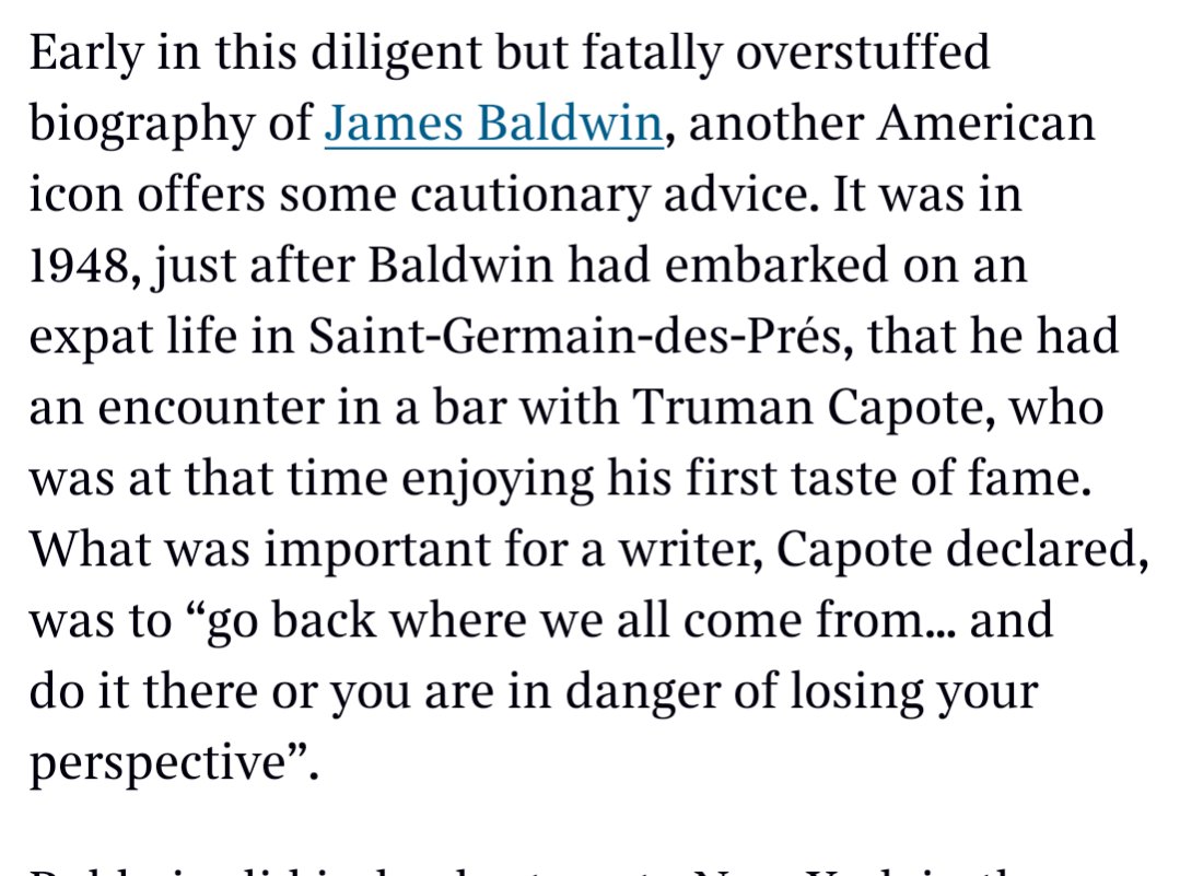 Clive Davis tweet media