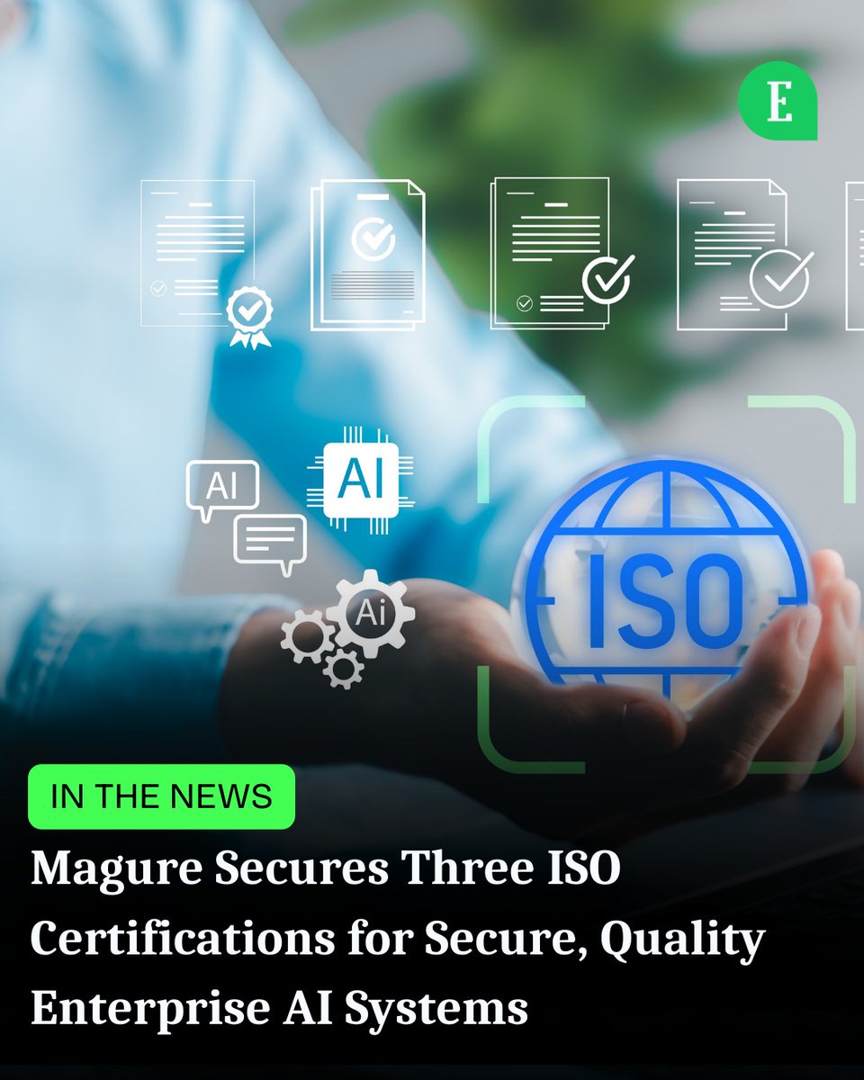 Entrepreneur Middle East tweet media