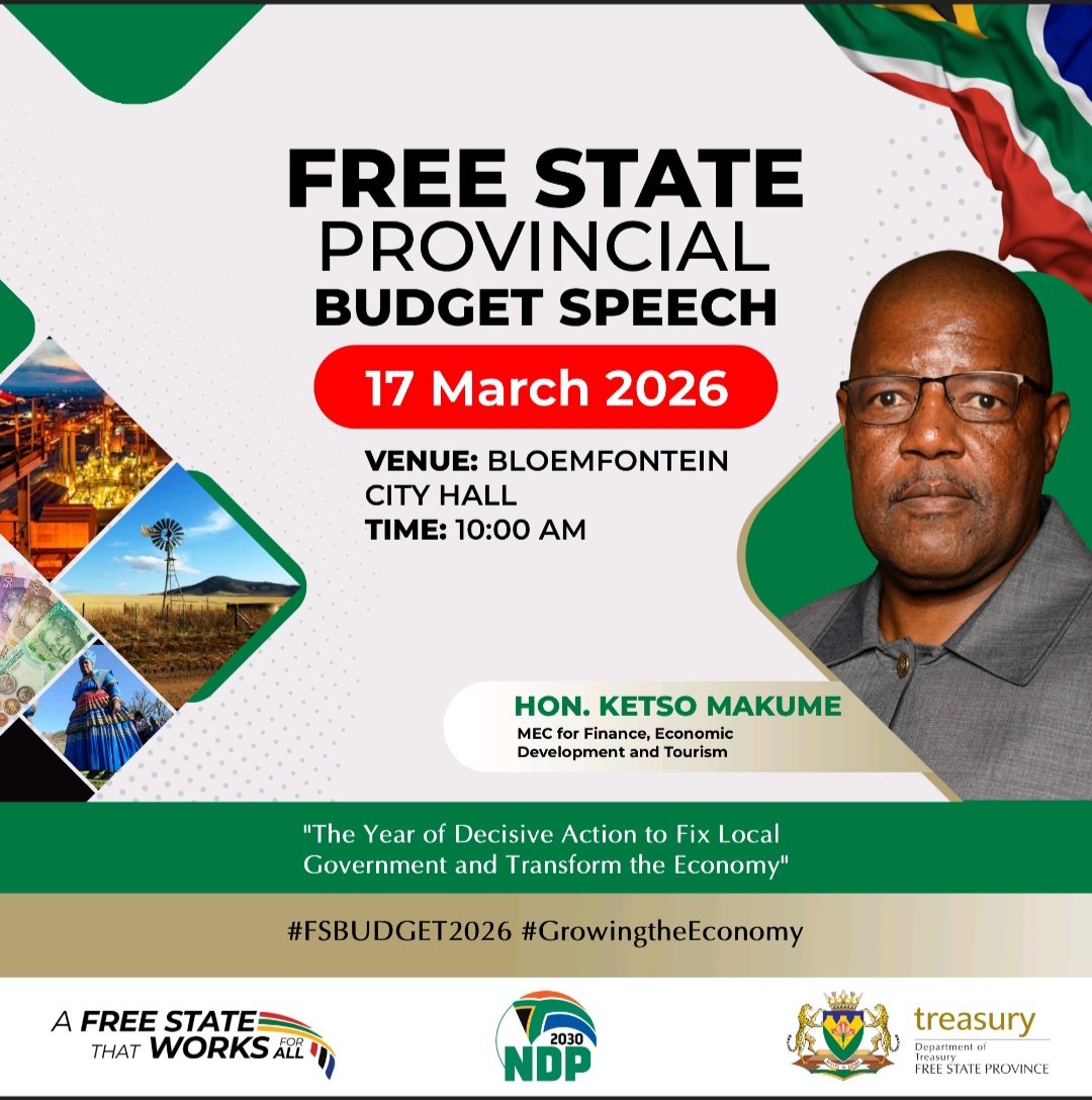 FSTreasury's tweet photo. FS Budget 2026 https://t.co/Gw4Fdi5cO7