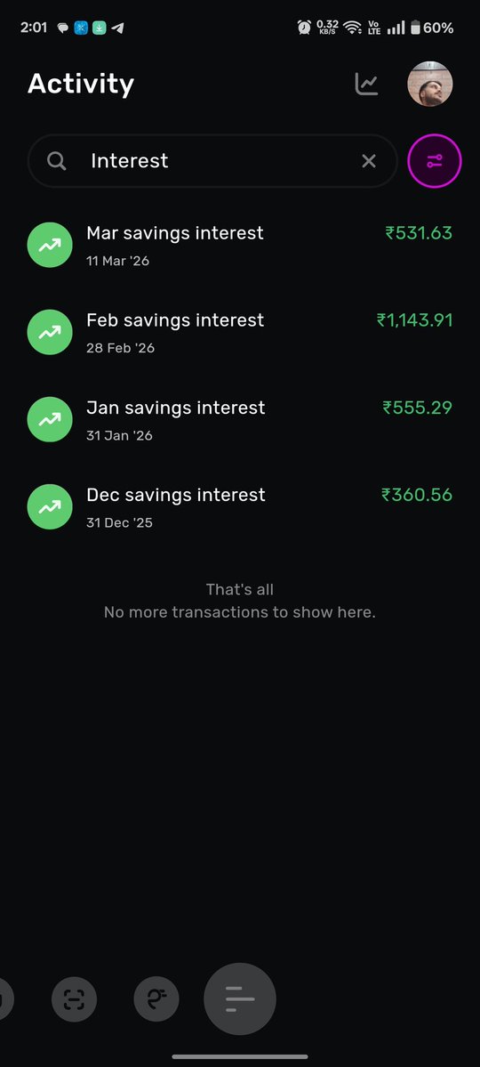 VIPIN KUMAR TANWAR 🇮🇳 tweet media