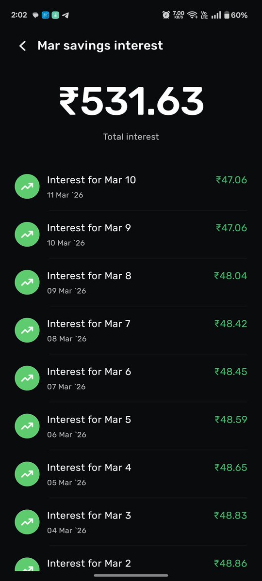 VIPIN KUMAR TANWAR 🇮🇳 tweet media