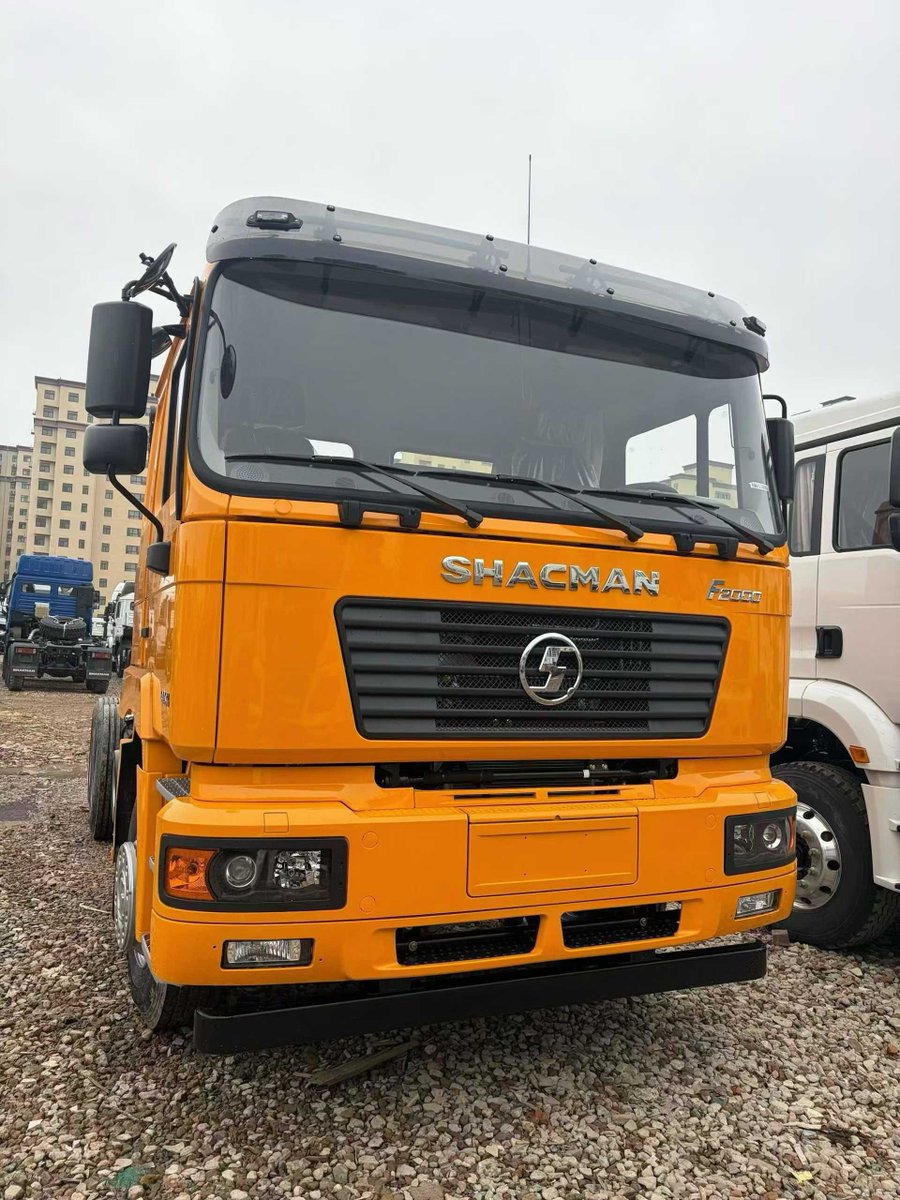 TanEsain's tweet photo. Built for Tough Jobs. Exported Worldwide.
Powerful Construction Machinery from China.
Contact：
Whatsapp +8617750658531
Email esain@cruking.com

#constructionmachinery #heavyequipment 
#excavator #crane #machineryexport 
#madeinchina #constructionequipment https://t.co/bE7zBQstvo