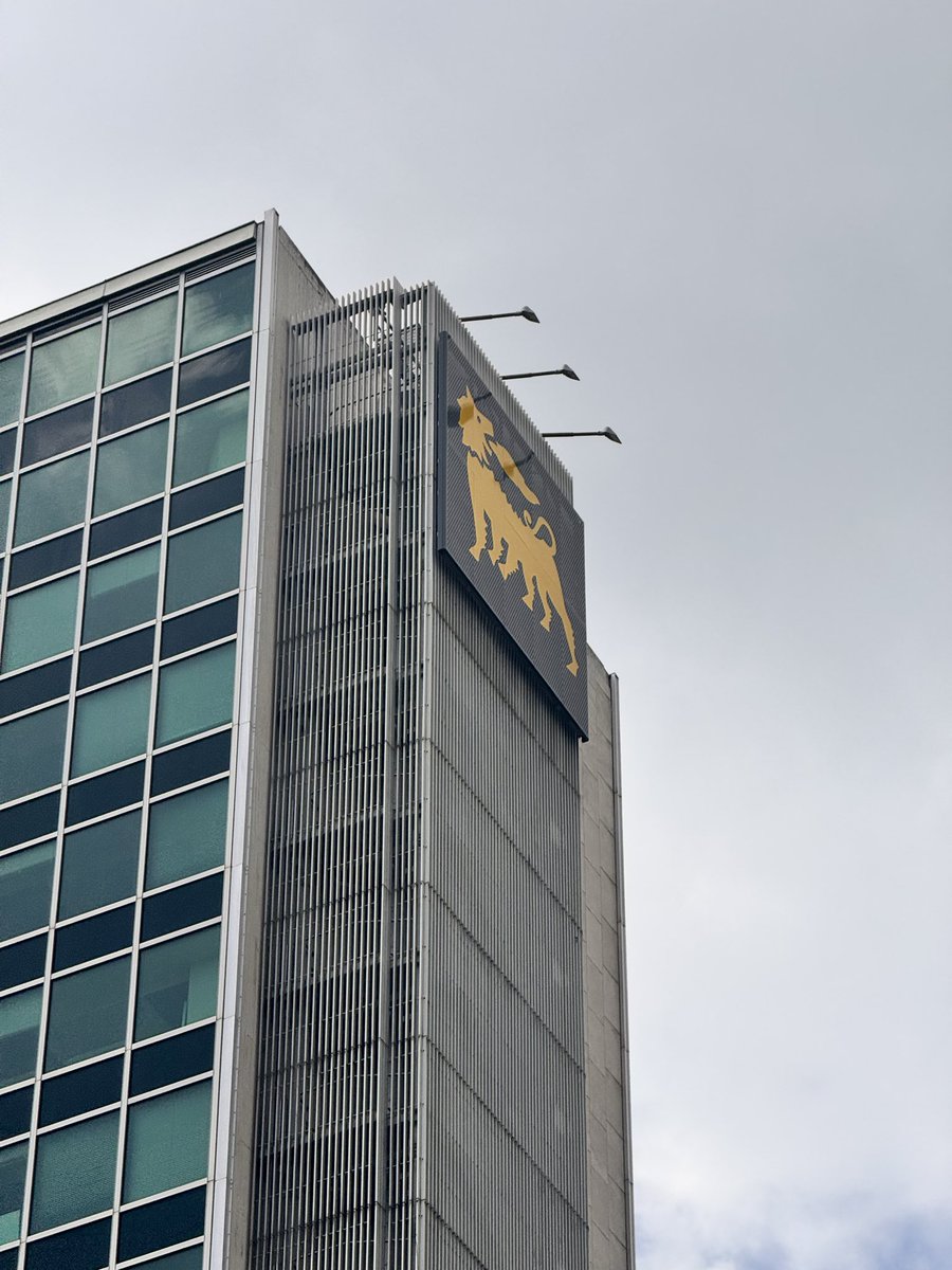 Marco La Boccetta 🇮🇹 tweet media