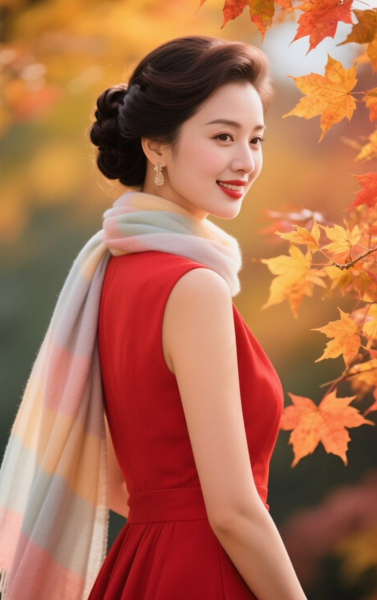 Aderly Eder Carita C tweet media