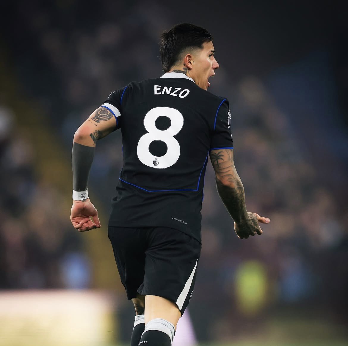 MEGA PSG 🇵🇸 tweet media