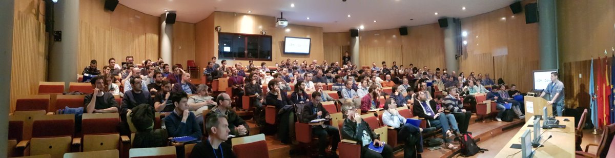 CCII - Consejo General Ingeniería Informática tweet media