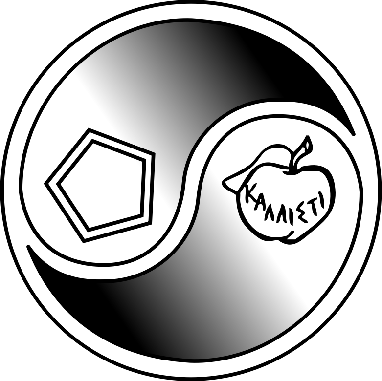 Akinyemi Dharmadhatu tweet media