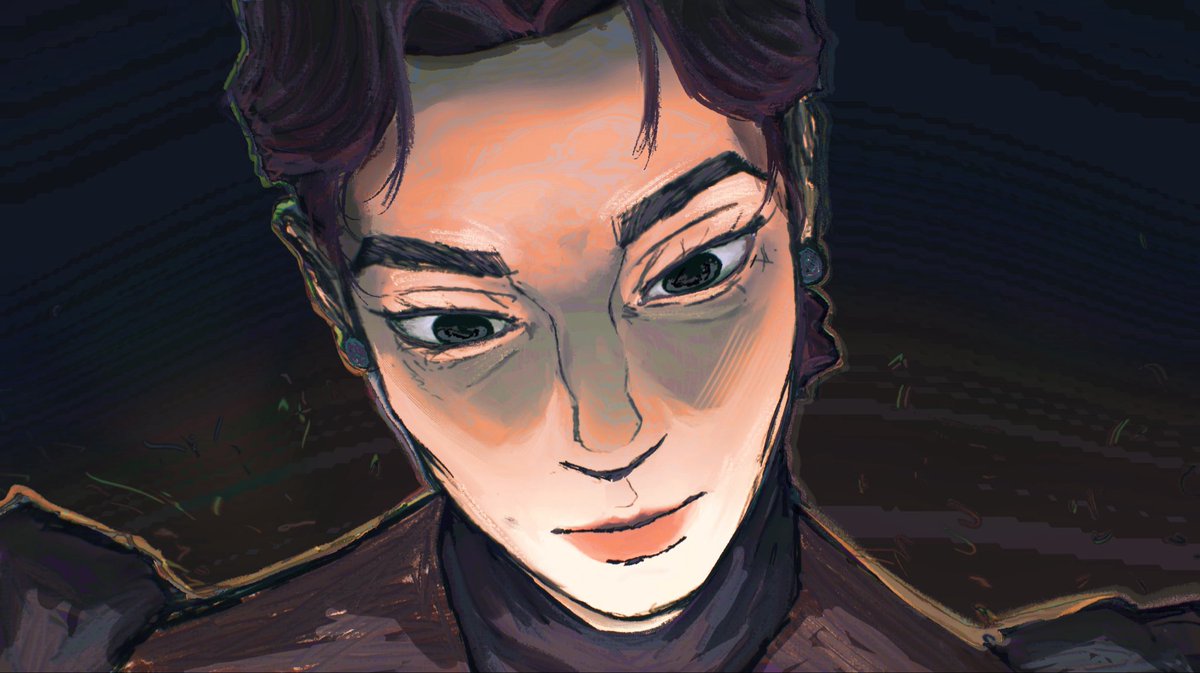 Yakultluvver tweet media