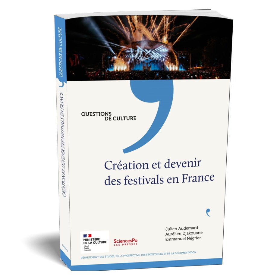 Presses Sciences Po tweet media