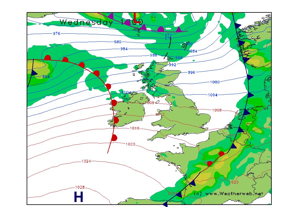 Weather School tweet media