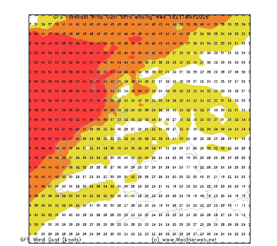 Weather School tweet media