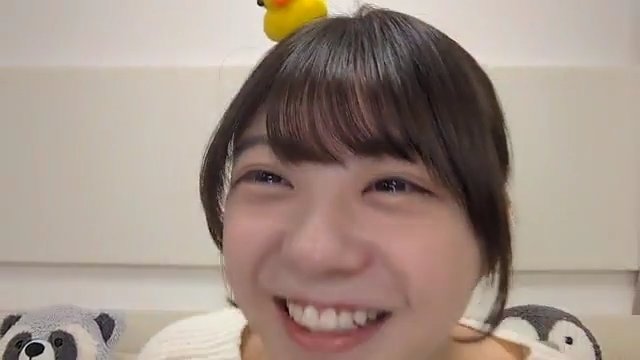 nogiobifc's tweet photo. 冨里奈央「のぎおび」（2026/03/10）の画像と要約
https://t.co/AUlrwanss7

盛り上がり：23,758人
タワー数：2本
ギフト額：88,596

#冨里奈央 https://t.co/4X6KipSUQQ