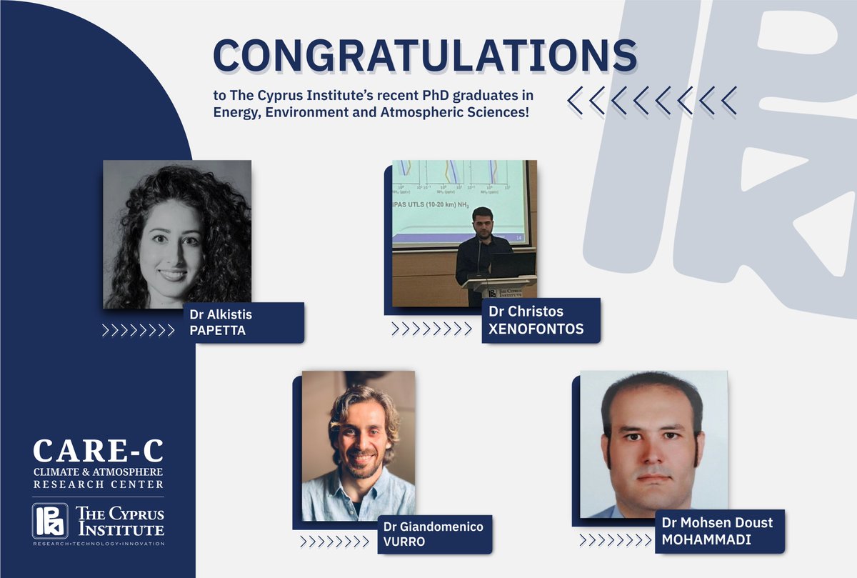 EMME-CARE tweet media