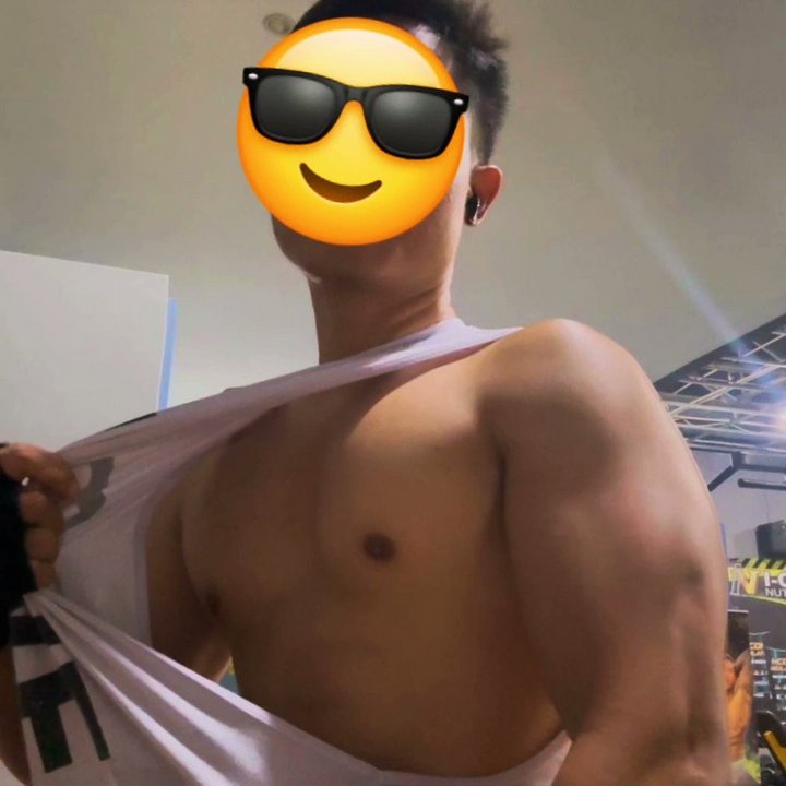 Pijat Jakarta 333 tweet media