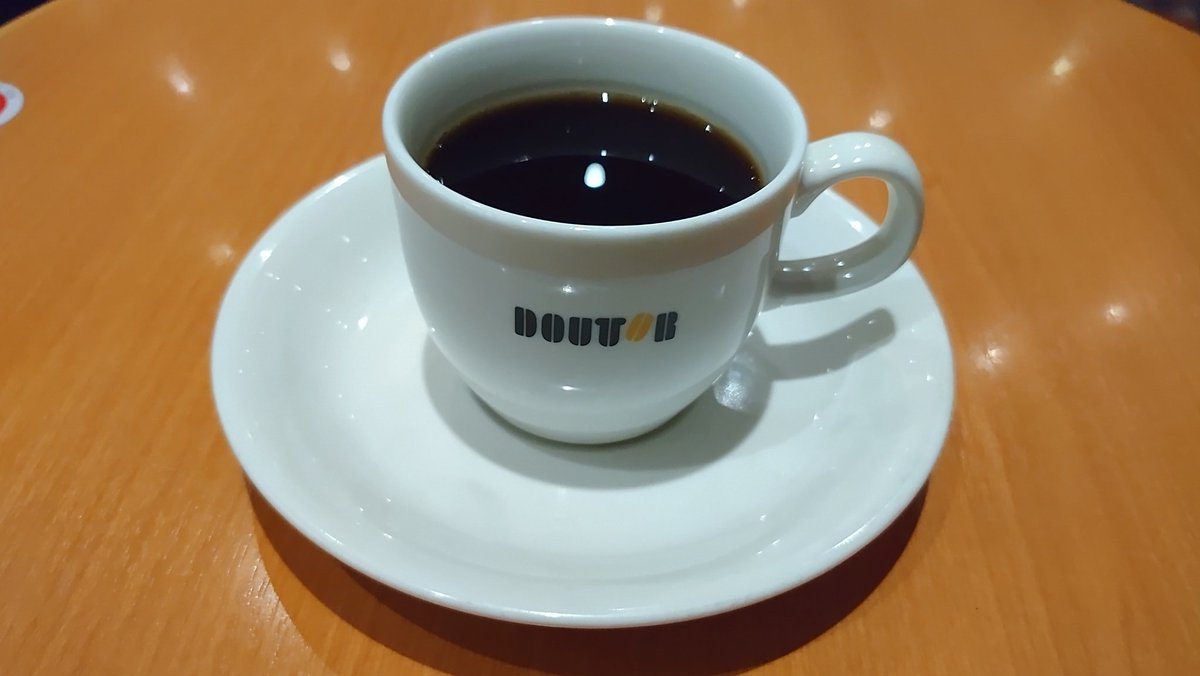 gon008t's tweet photo. かふぃ③♪ https://t.co/j3jpENGDGZ