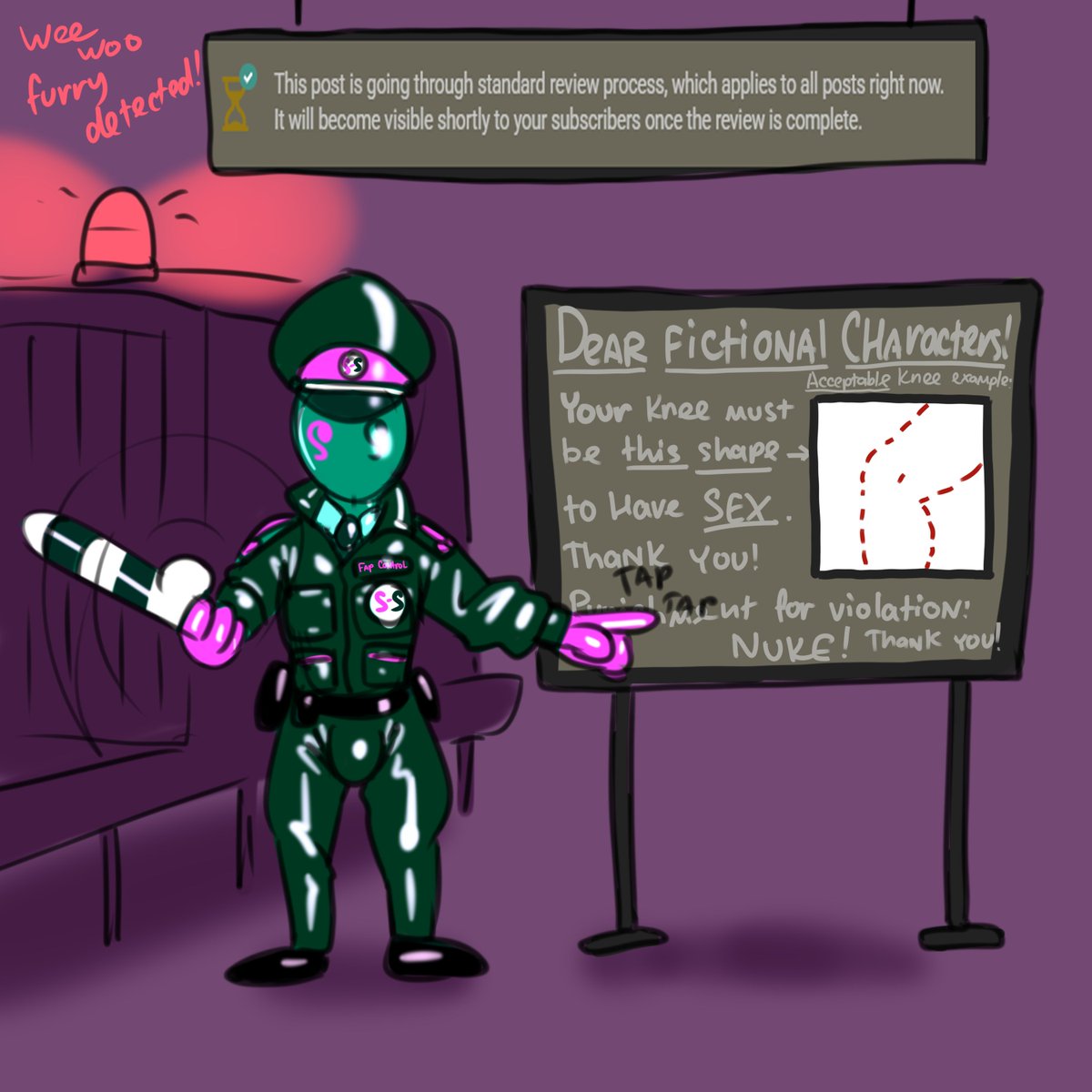 🔞🏳️‍🌈🏳️‍⚧️Jeday#IStandWithUkraine tweet media