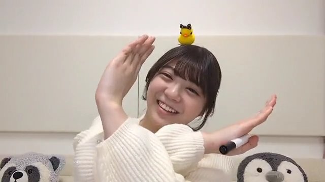 nogiobifc's tweet photo. 冨里奈央「のぎおび」（2026/03/10）の画像と要約
https://t.co/AUlrwanss7

盛り上がり：23,758人
タワー数：2本
ギフト額：88,596

#冨里奈央 https://t.co/4X6KipSUQQ