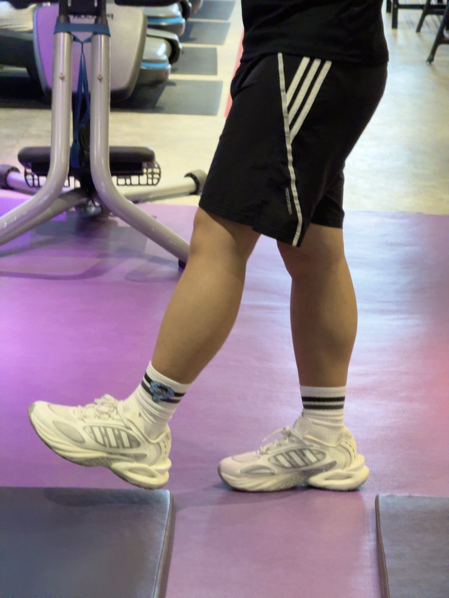 ひろ◡̈ tweet media