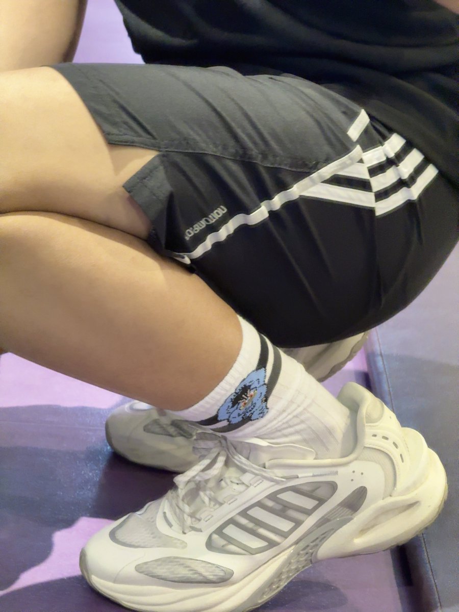 ひろ◡̈ tweet media