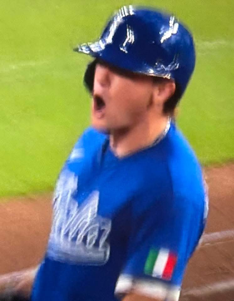 Doug Greenwald tweet media