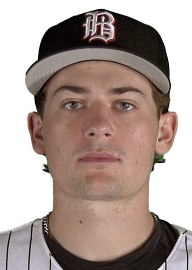 Doug Greenwald tweet media