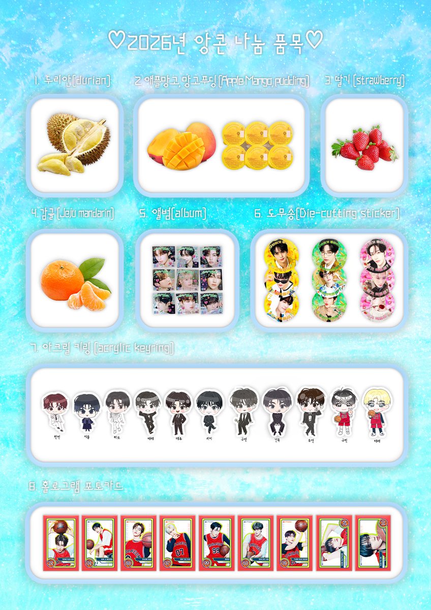 slow X빈 tweet media