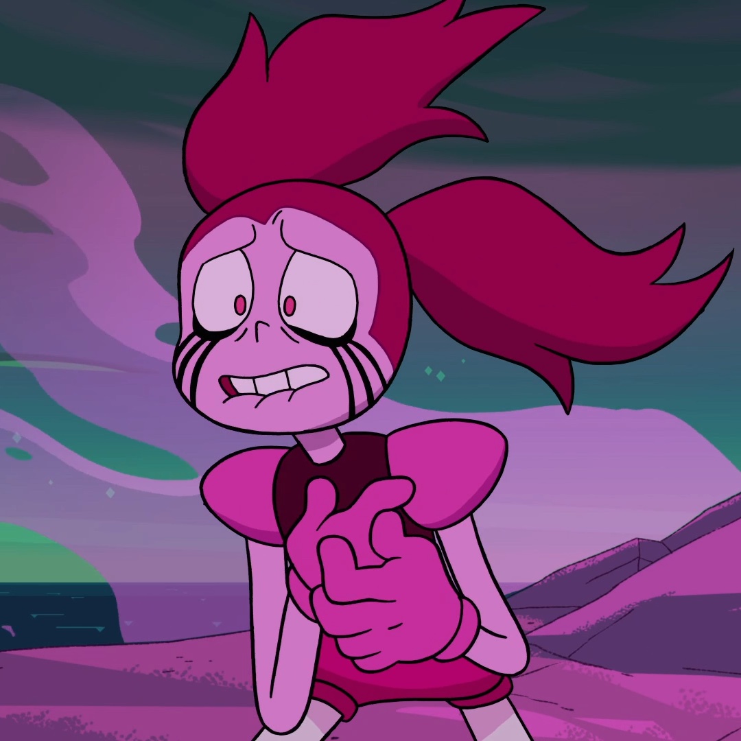 TheRandomVerse tweet media