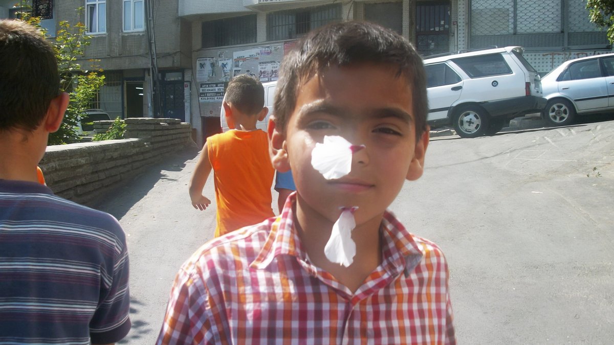 Berkin Elvan tweet media