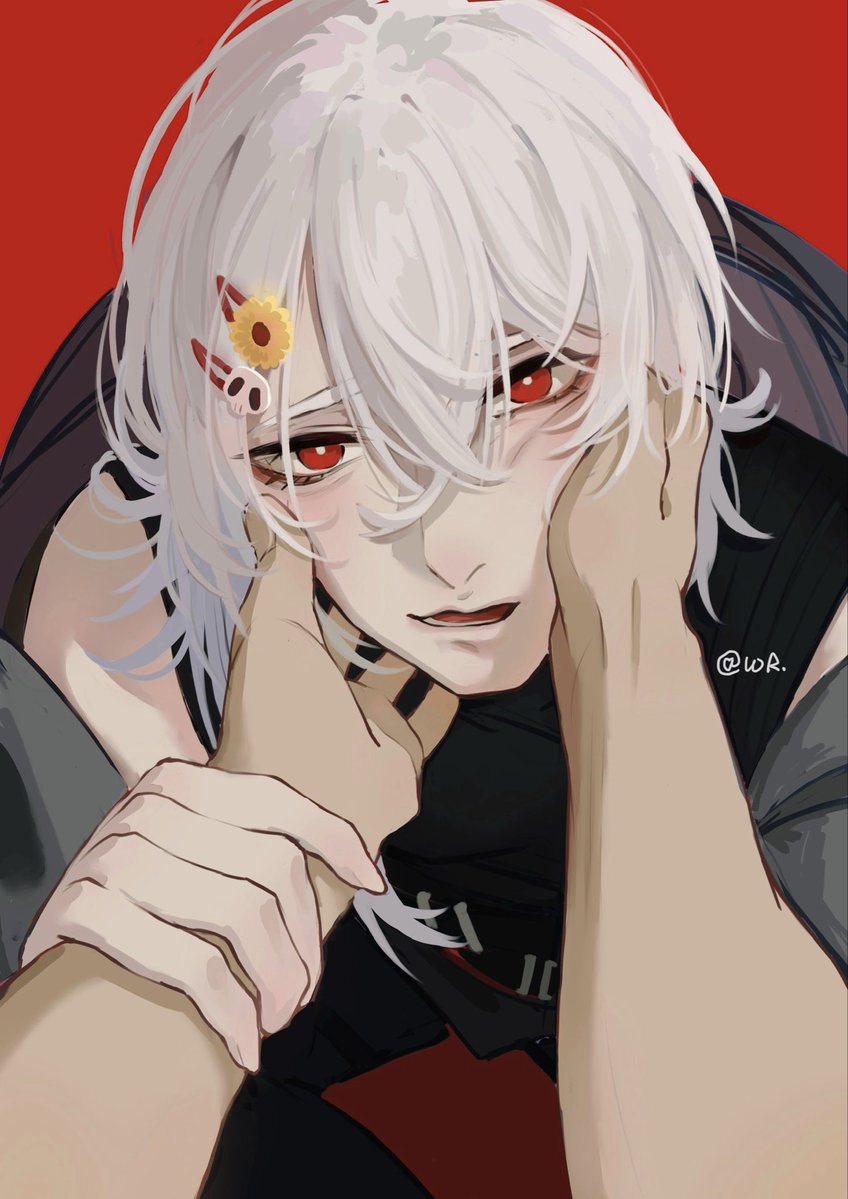 貓眼螺 tweet media