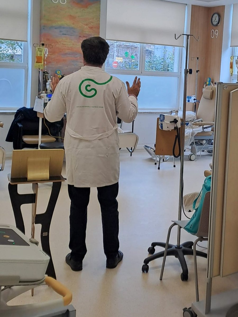 lachispi tweet media