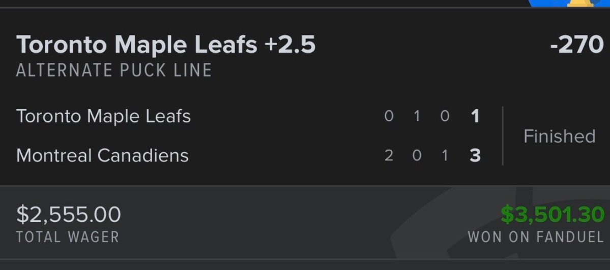 Book Fleecer tweet media