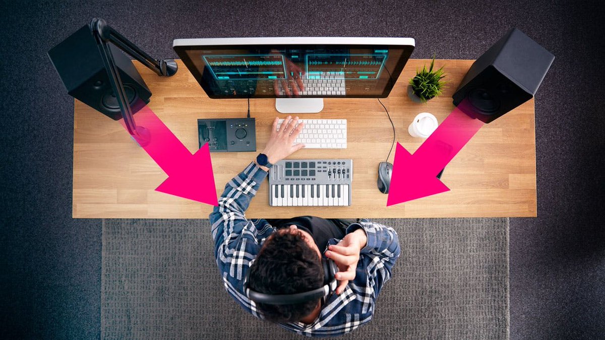 WAVES JAPAN tweet media