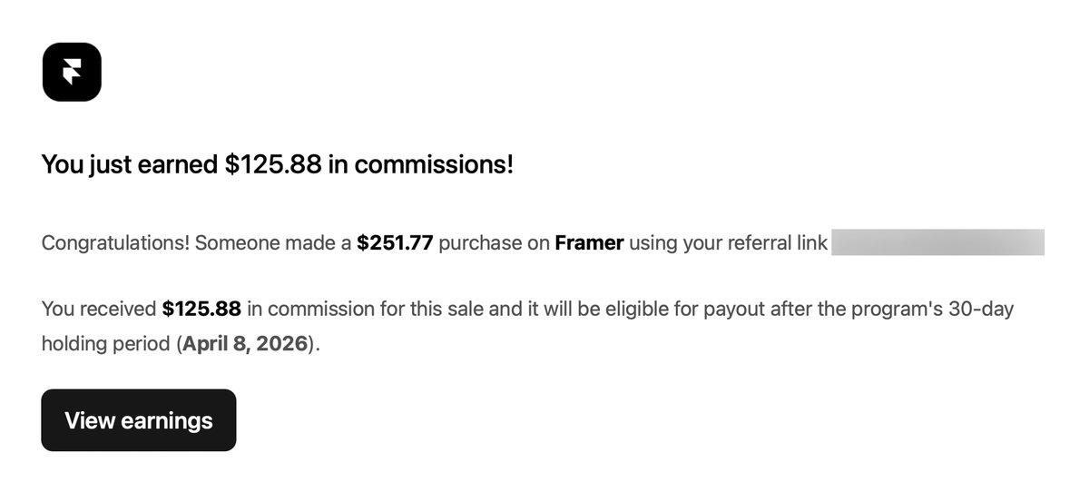 Tyrone C. tweet media