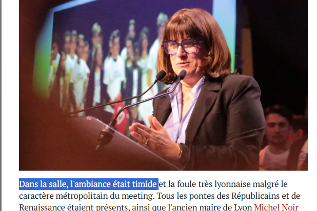Jérémy Camus tweet media