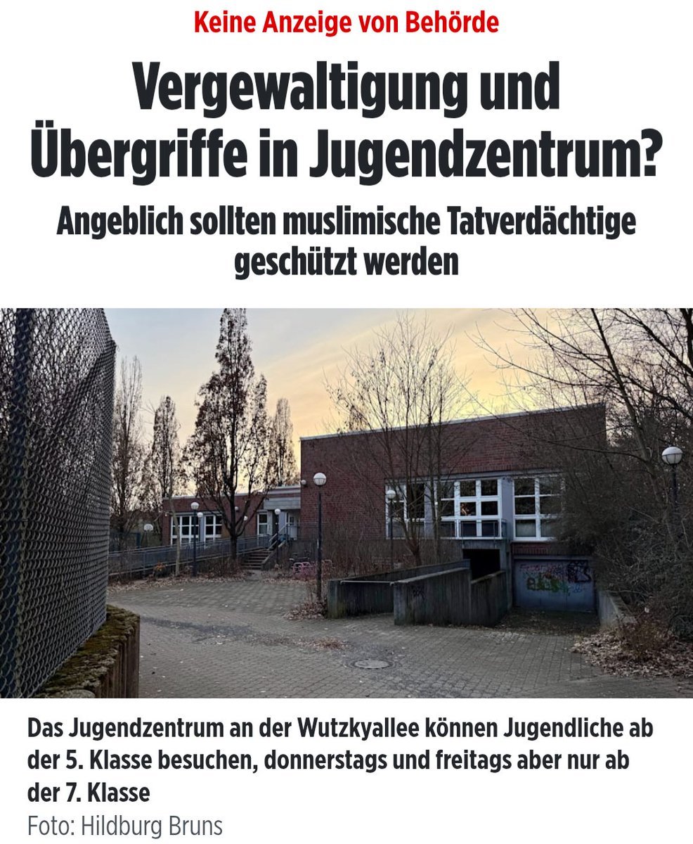 HeiLender™ tweet media