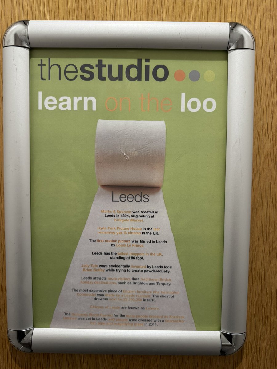 Alison Edwards tweet media