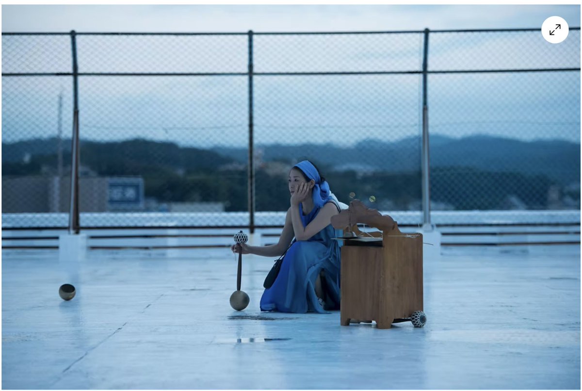 Sachiko M tweet media