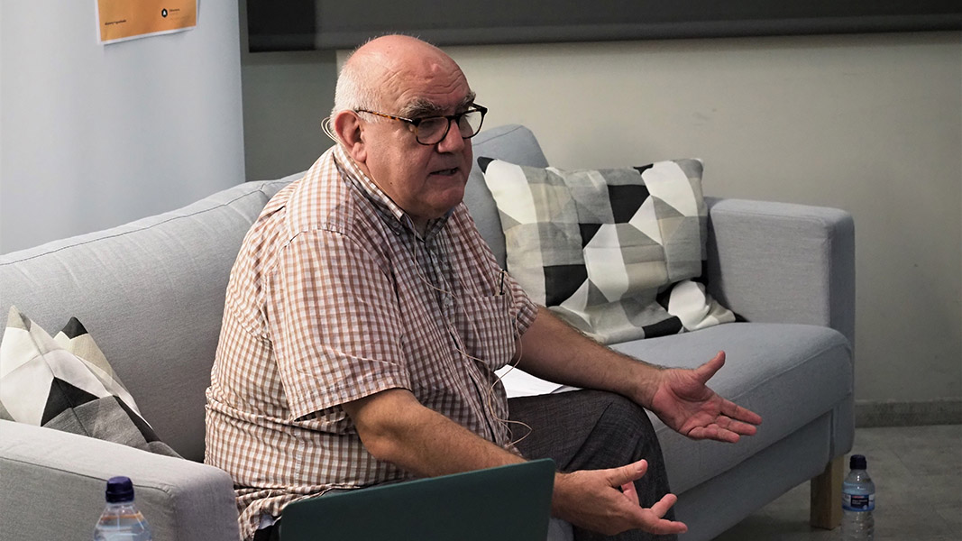 Congrés de Cultura Catalana tweet media