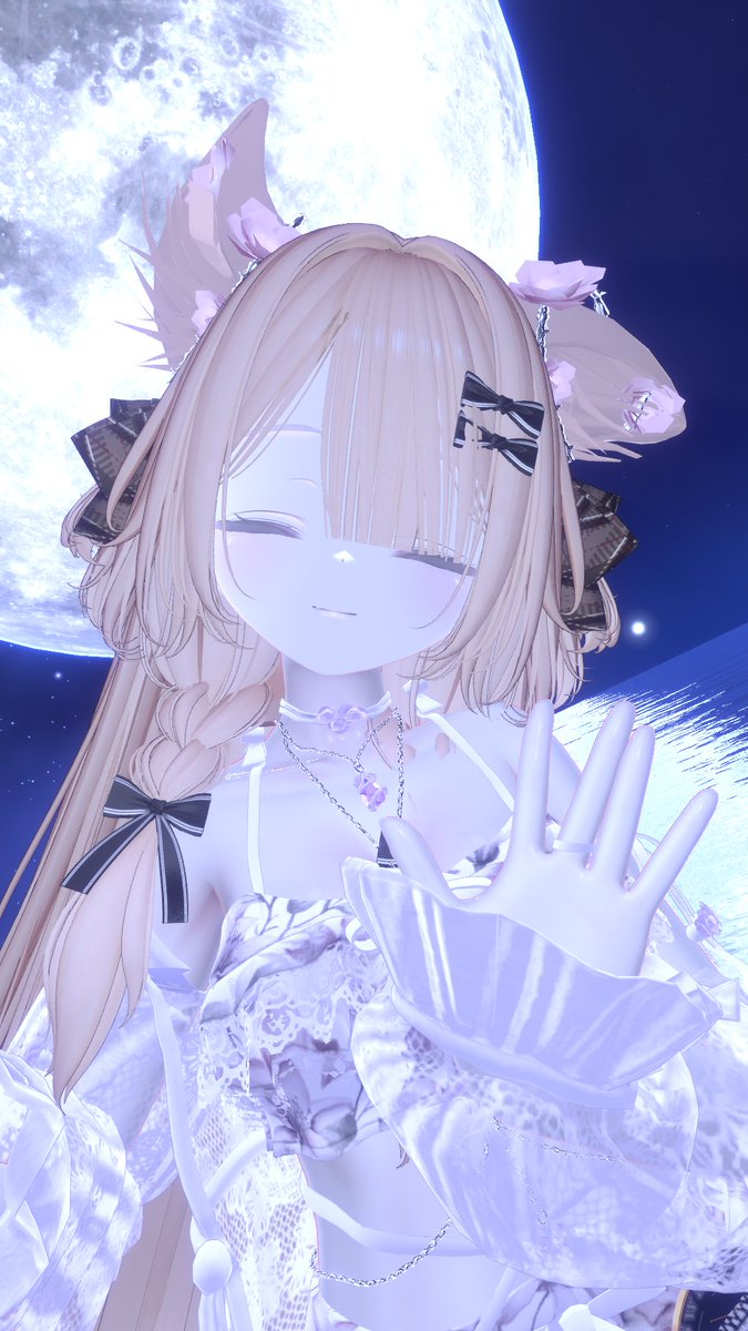 しぐれみそ tweet media