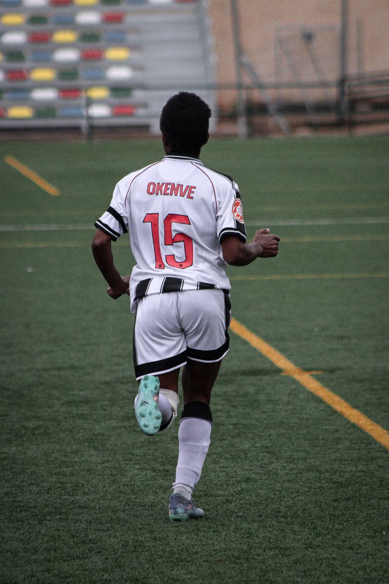 CD Castellón Femenino tweet media