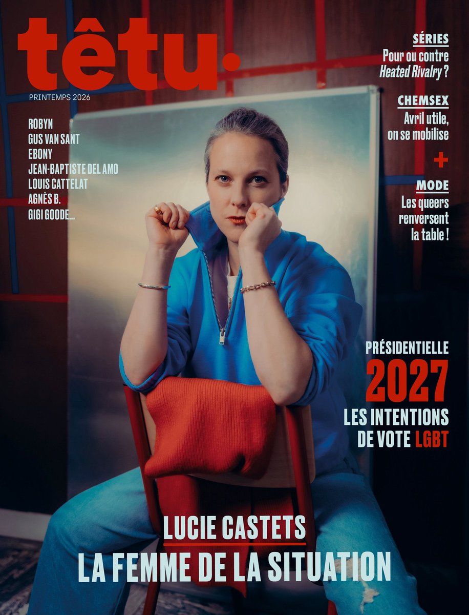 Renaissance_Paris12 tweet media