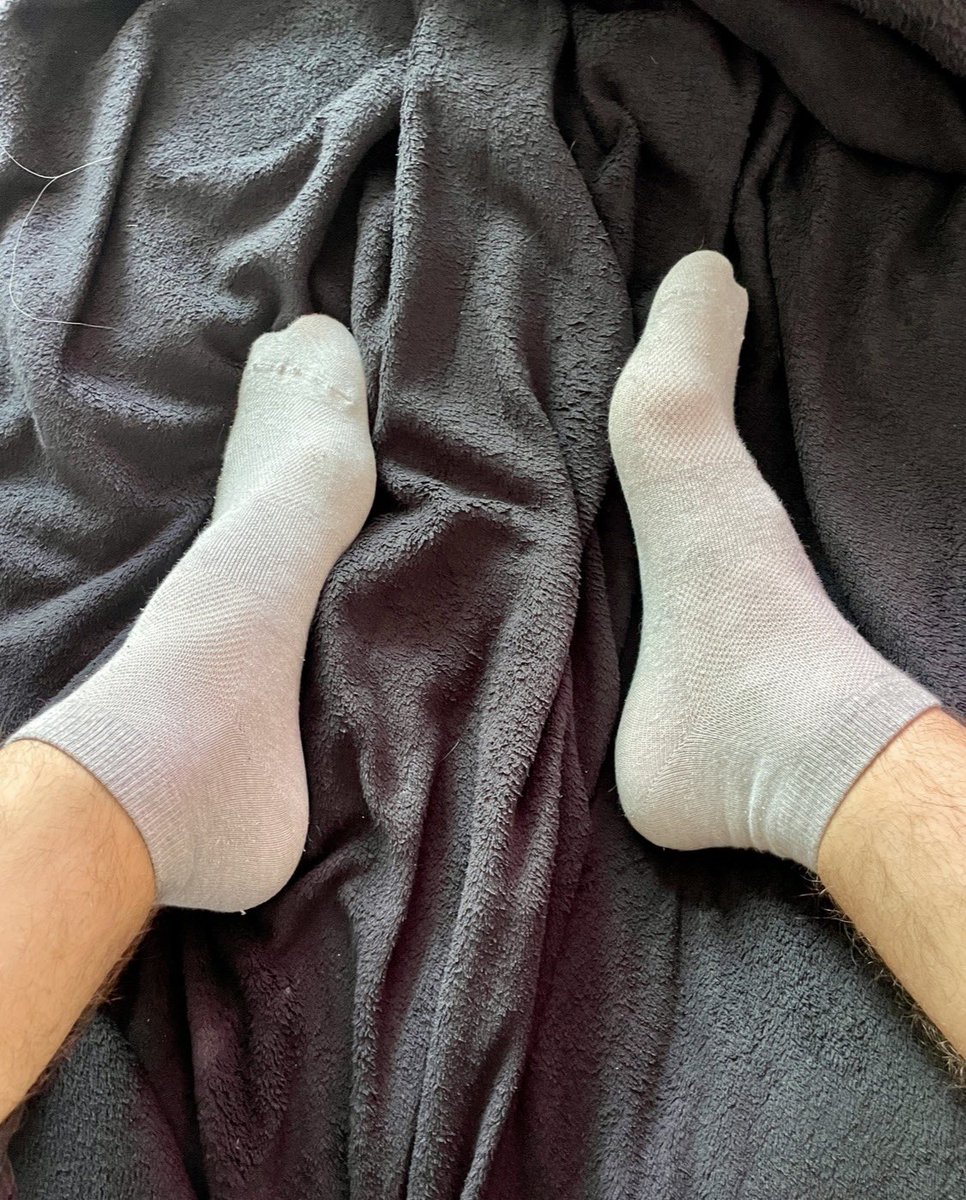 Master Adam tweet media