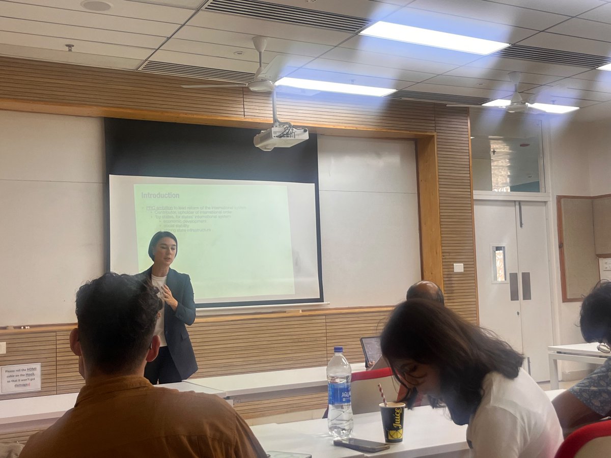 Arun Sukumar tweet media