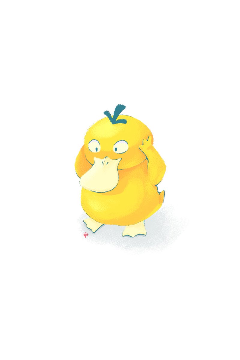 🍋 עמית זך 🌞 tweet media